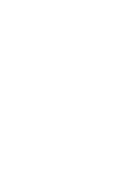 tsp_logo